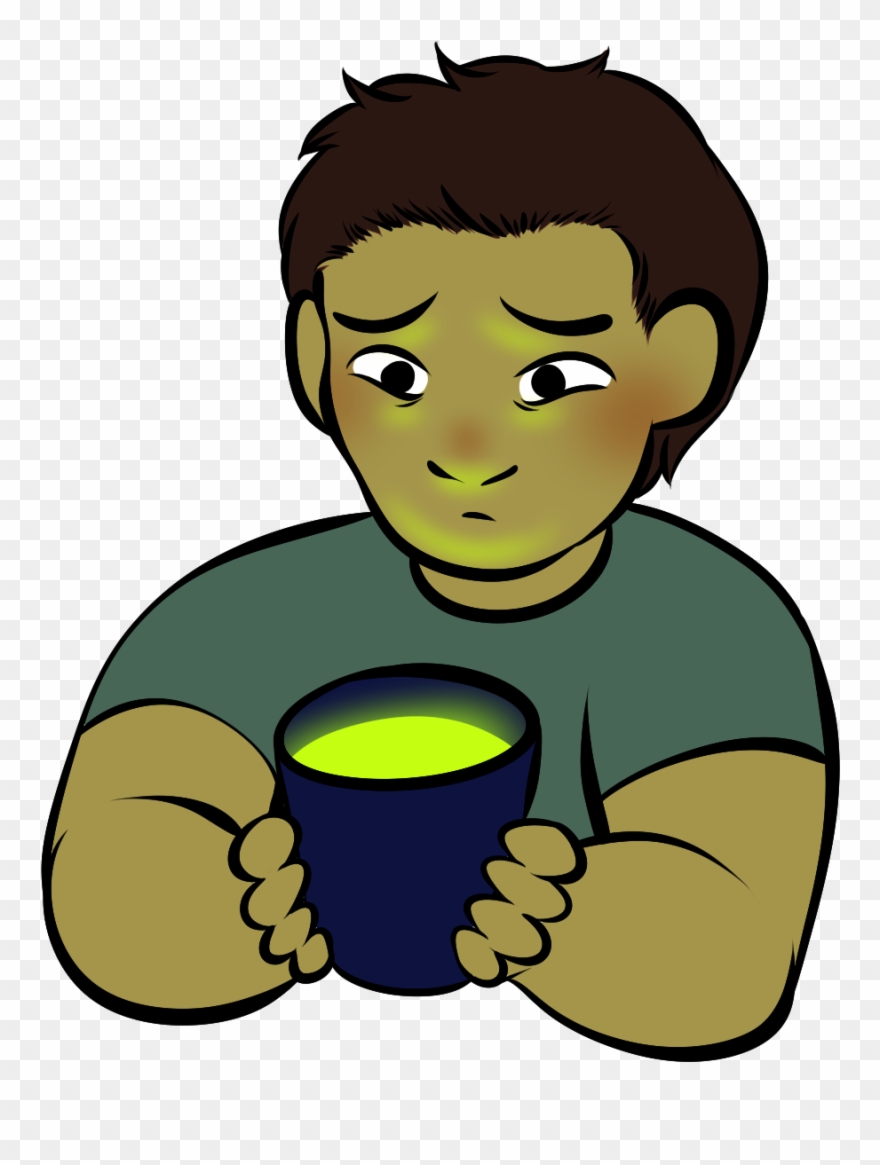 Water Clipart
