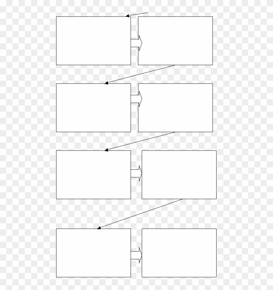 Triangle Was Found In His Office Forming A Greek Cross - Cross Clipart