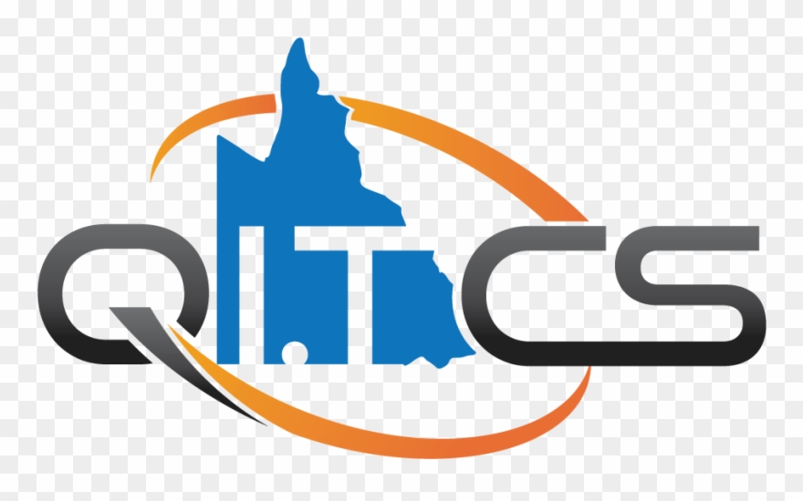 Logo Design By Concepts For This Project - Logo Clipart