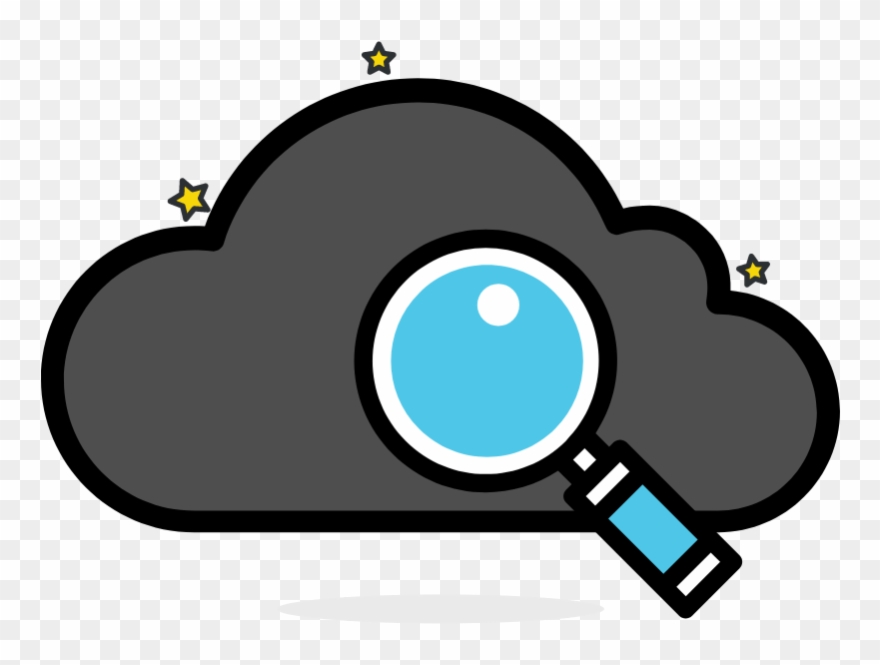 No Data Found Clipart