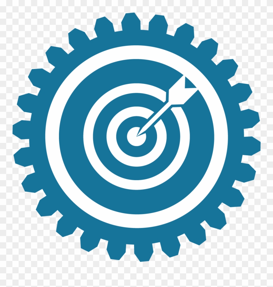 Information Technology - Pompa Acciaio Per Bici Clipart