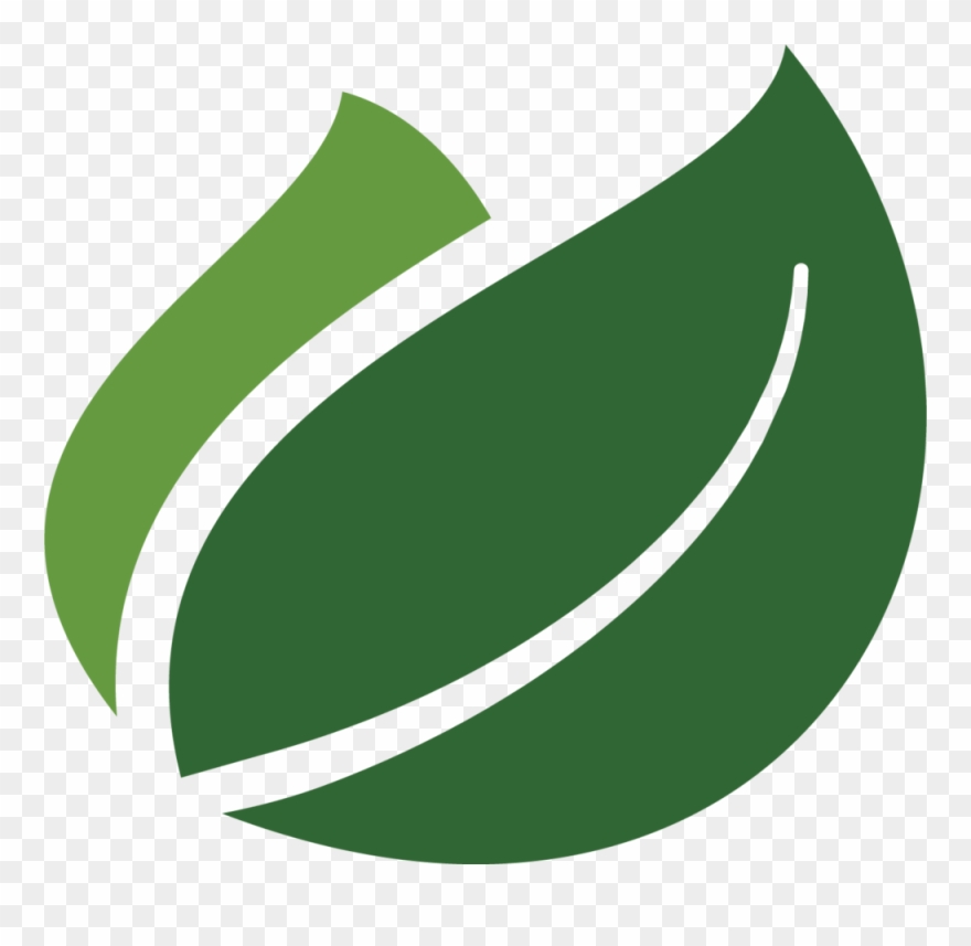 The Axos Is Extracted Through A Fibre Separation And - Icon Clipart