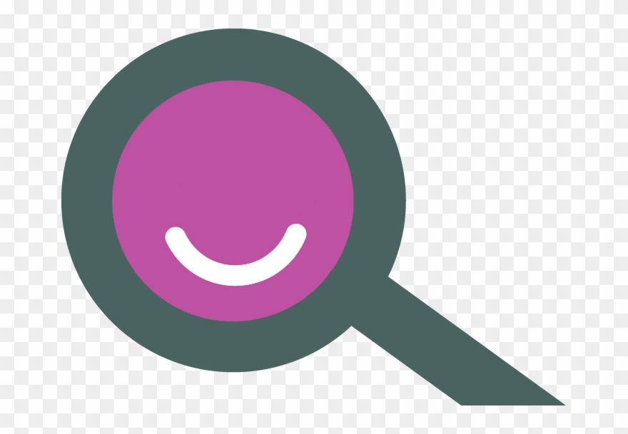Information Technology Clipart