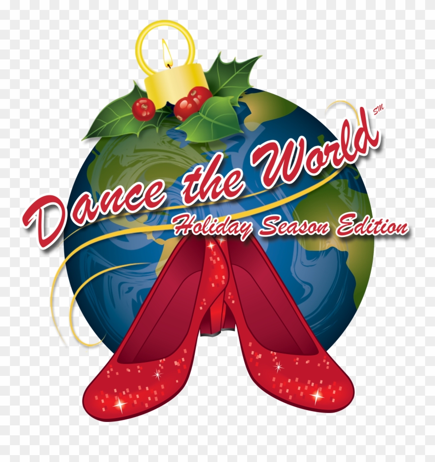 Love My Daughter Clipart