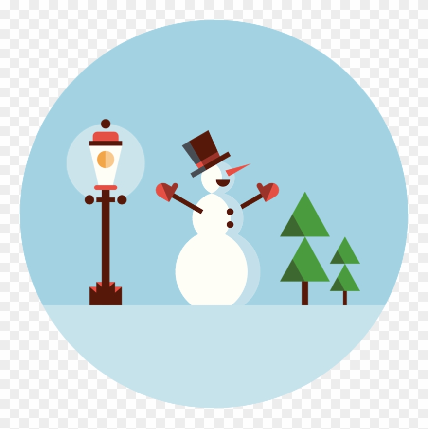 Howard Hughes Studio Contacted Me To Work On Their - Illustration Clipart