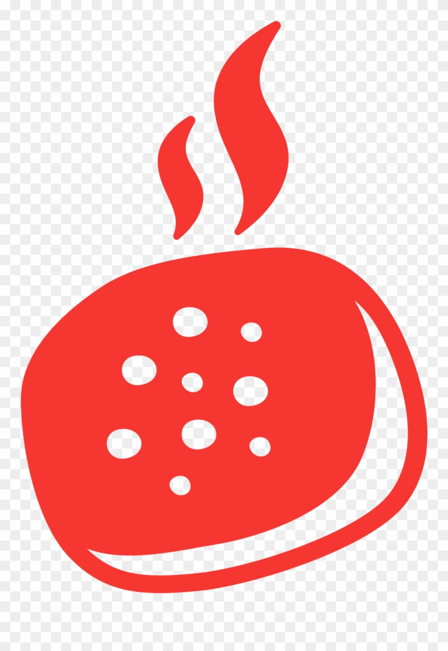 Semi Prepared Products - Product Clipart