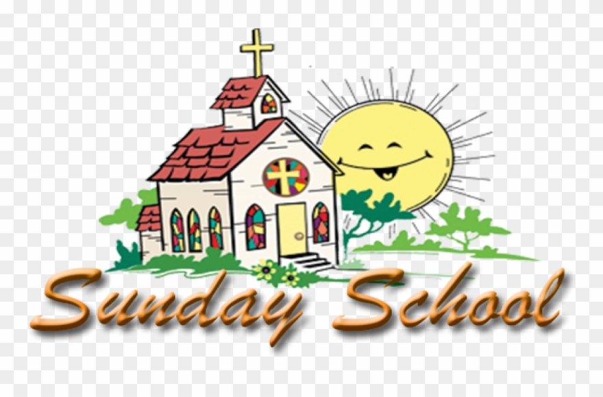 News Malankara Orthodox Church No Sunday School Classes - Sunday School Promotion Clipart