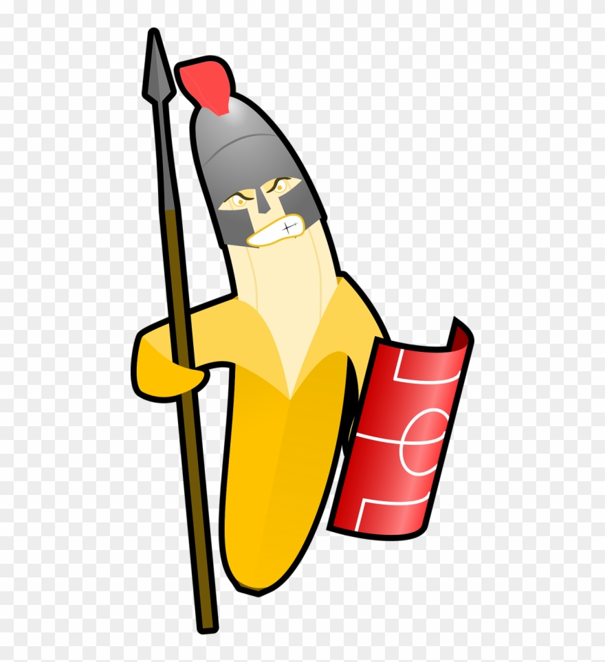 Vector Graphics - Clip Art - Png Download