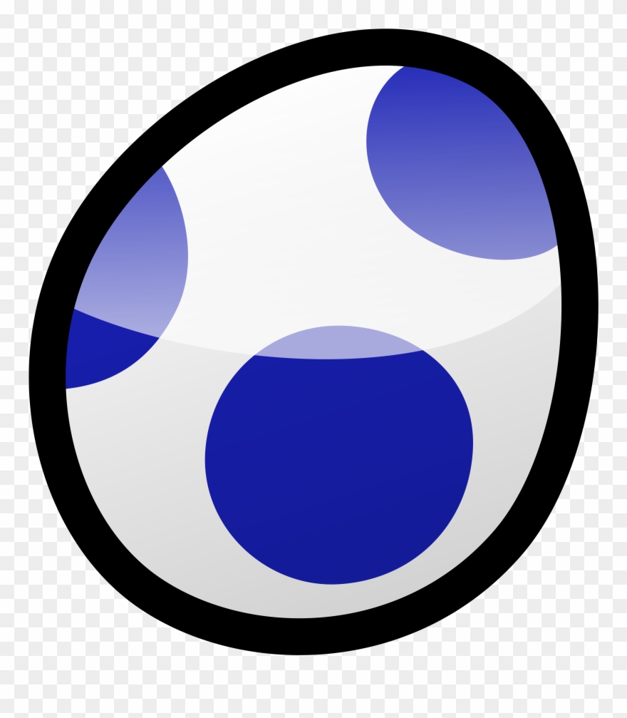 Mario Bros Cliparts 16, Buy Clip Art - Keep Out Sign - Png Download