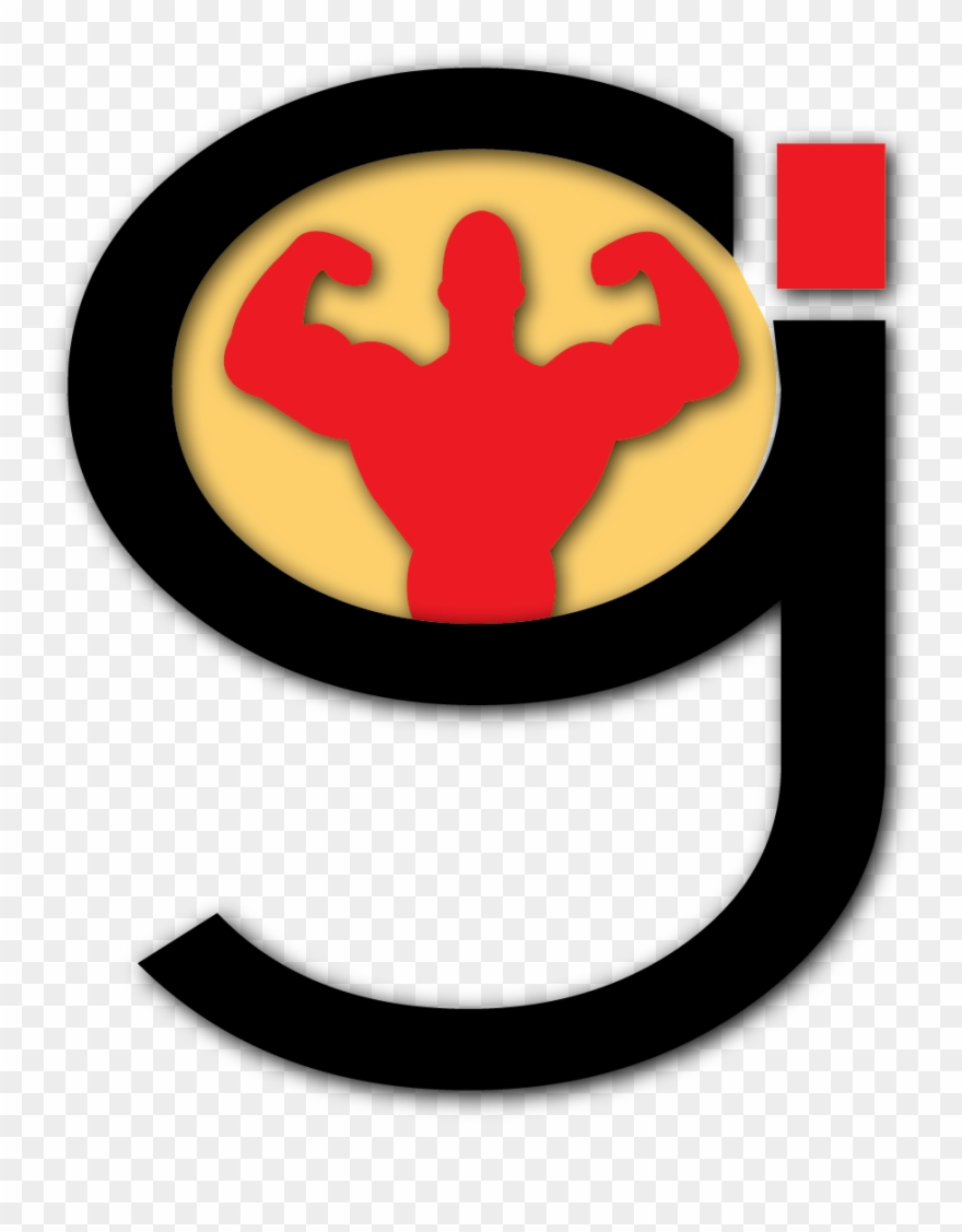 Clip Art Freeuse Frames Illustrations Hd Images Serious - Clip Art - Png Download