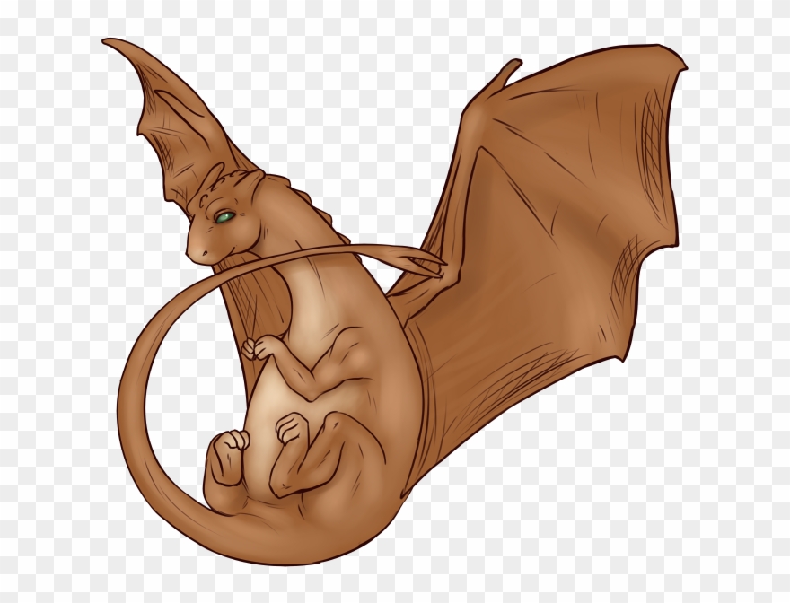 Gold Cami X Bronze Sparrow P8 T20 Early Autumn - Cartoon Clipart