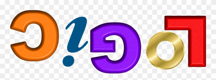 Protect Me From Terrorists - Graphic Design Clipart