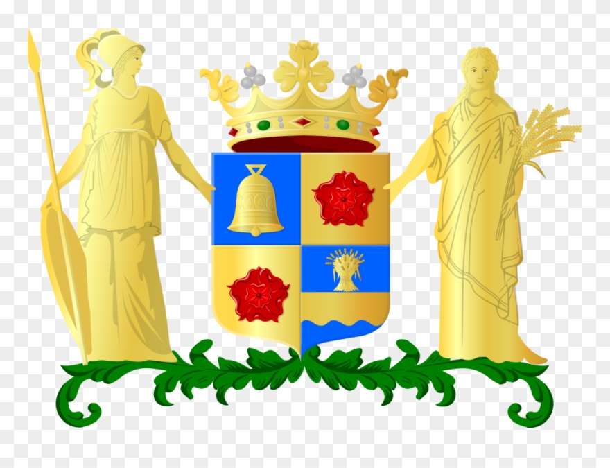 320 × 231 Pixels - Franekeradeel Clipart