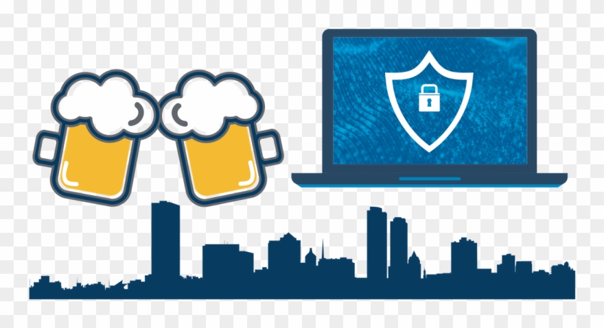 Minneapolis St - Milwaukee Clipart