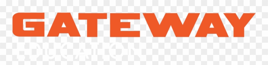 Gcad - James Bay Electric Light Album Clipart