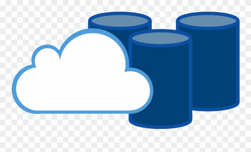 Citi Clipart
