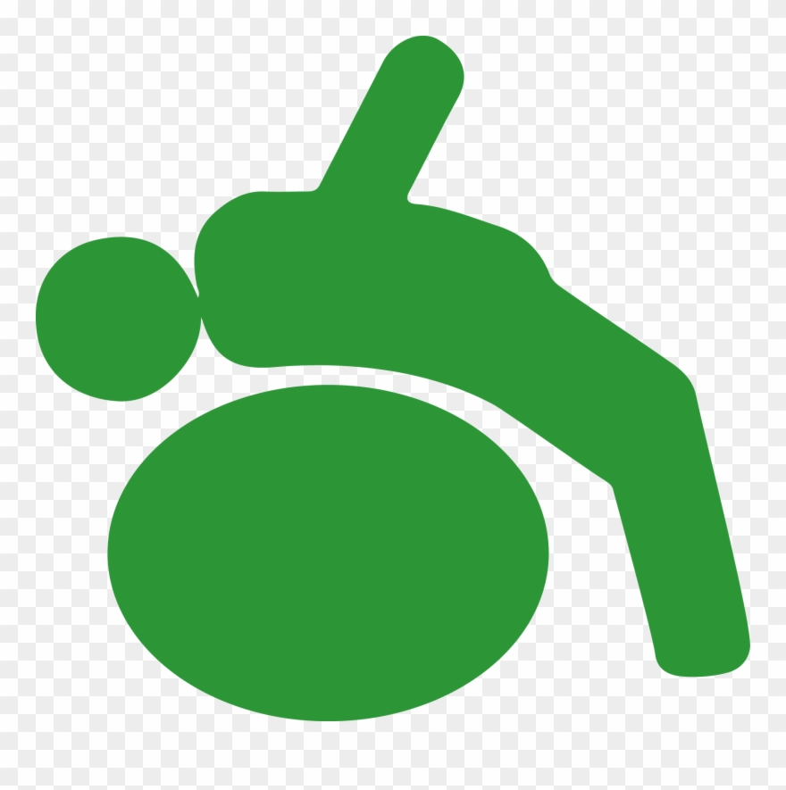 En General Estos Ejercicios Requieren Menor Gasto Energético - Portable Network Graphics Clipart