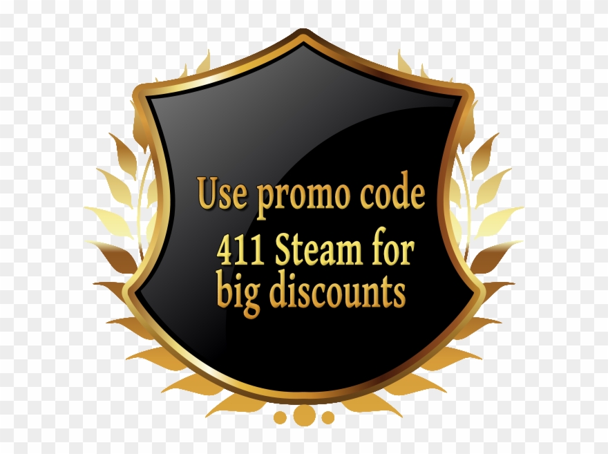 Reliable Steam Extraction Irvine - 8 Years In Business Clipart