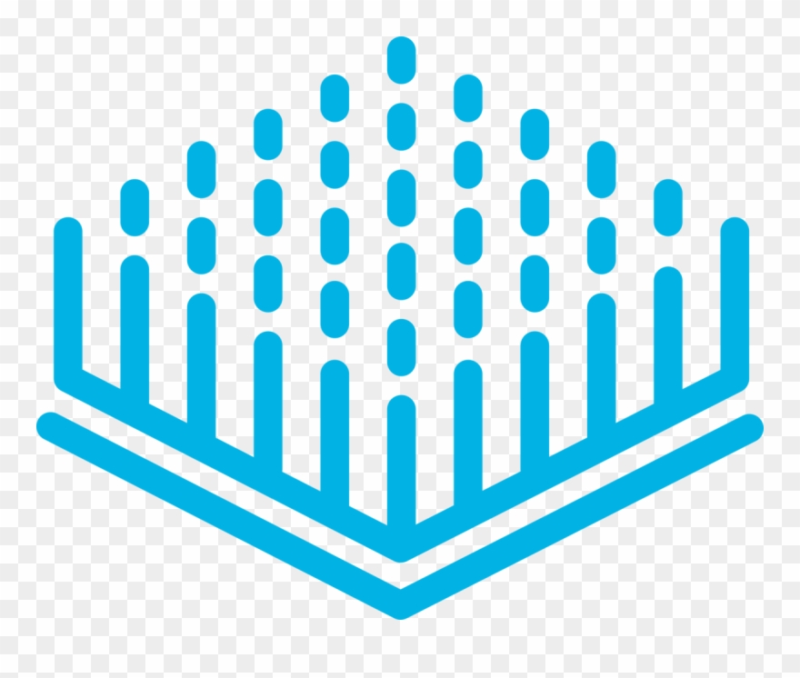 Pricing Zerorez Cleaning Phoenix Clipart