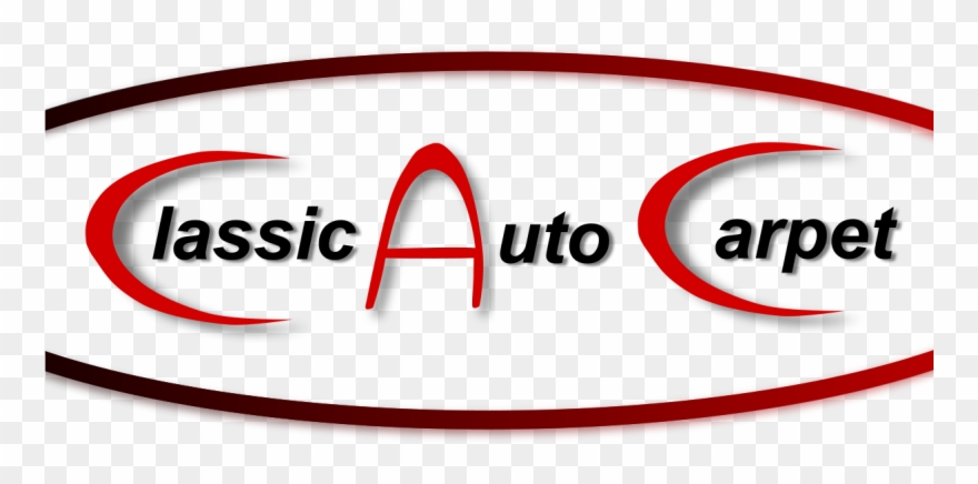 Classic Auto Floor Mats Trunk Etc From Clipart