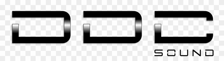 Headphones Clipart