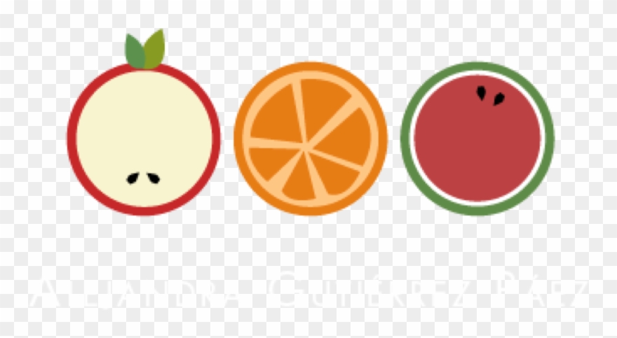 Alejandra Gutiérrez 2017 Todos Los Derechos Reservados Clipart