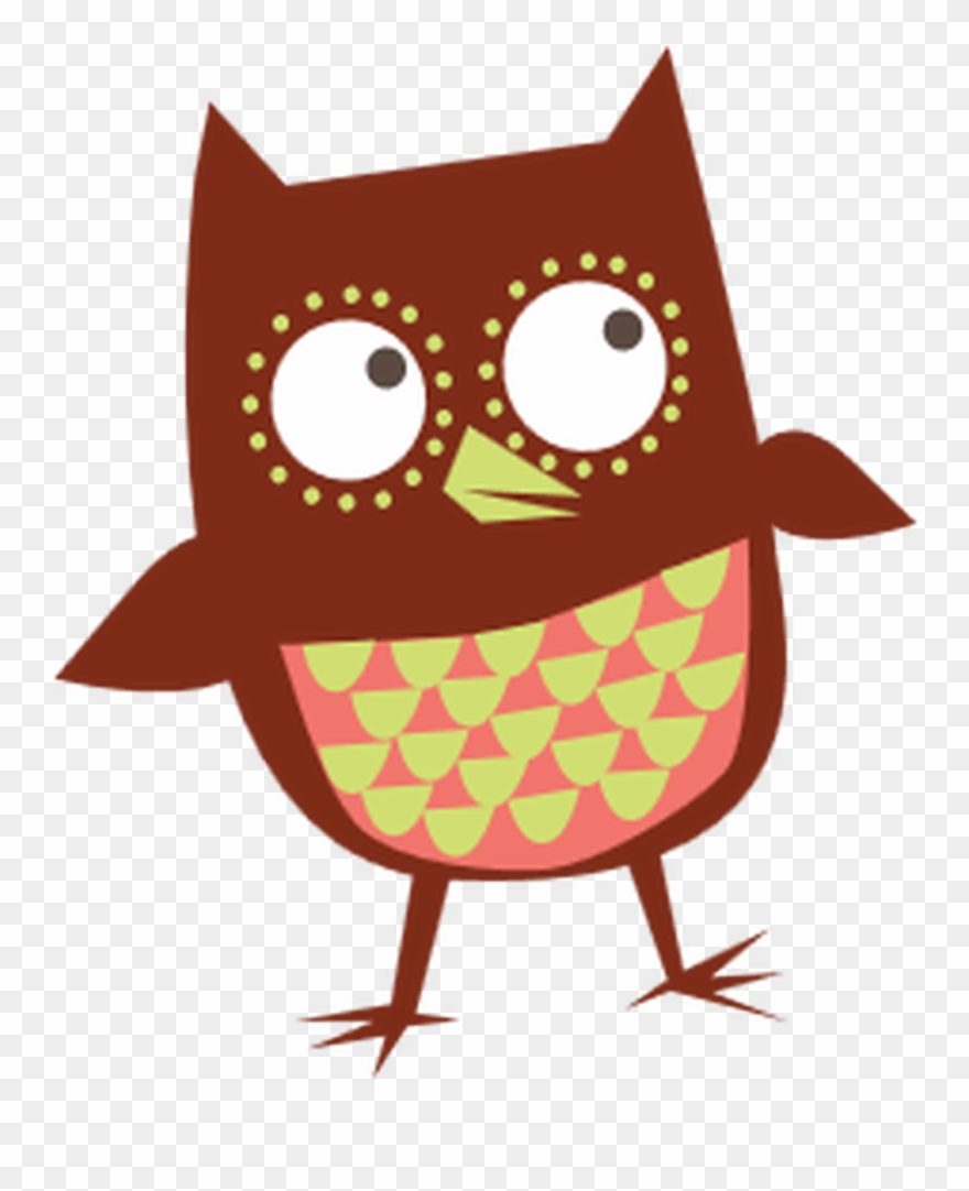 Oxford Owl Is Packed With Expert Advice, Top Tips And - Oxford Reading Owl Clipart