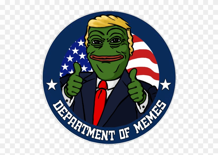 Protesters Attacked Charlottesville Driver's Car With - Meme Clipart