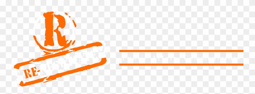 Re-negotiate - - Negotiation Clipart