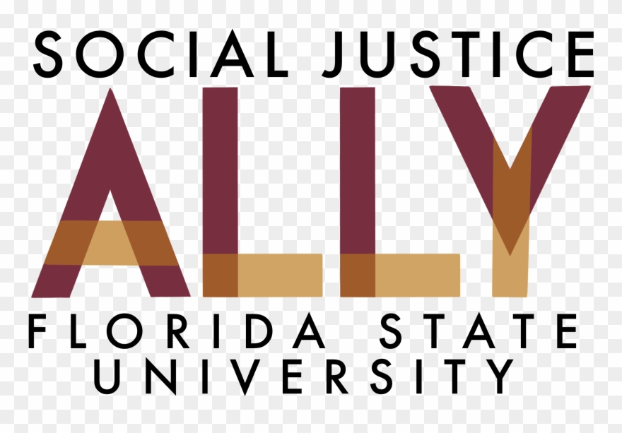 Register For Sjat Training Sessions - Florida Clipart