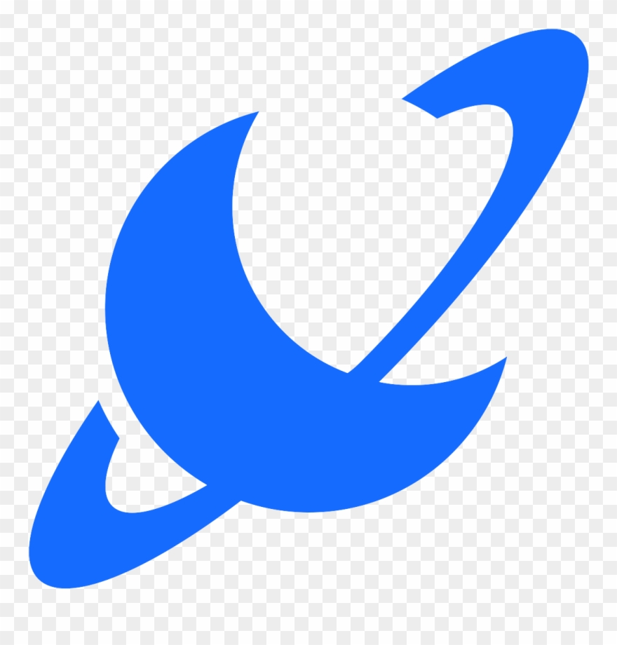 Alyssa House-thomas Planet Of Exile And The Frontiers - Icon Clipart