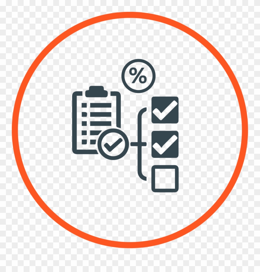 Meeting Custom Checklist - Phone Symbol Clipart