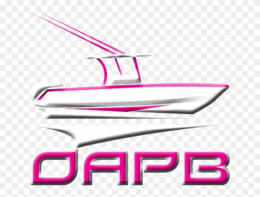 Fundraiser Clipart Fist Money - Pompano Beach - Png Download