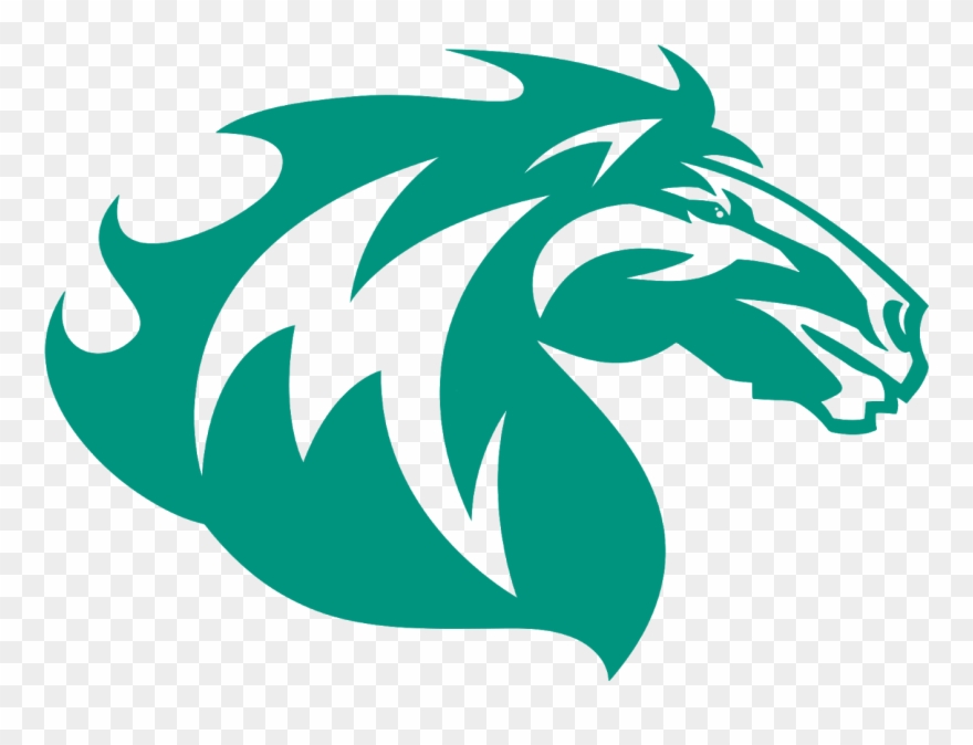 Always Take Time To Thank The Media Person For Their - Mid Atlantic Christian University Logo Clipart