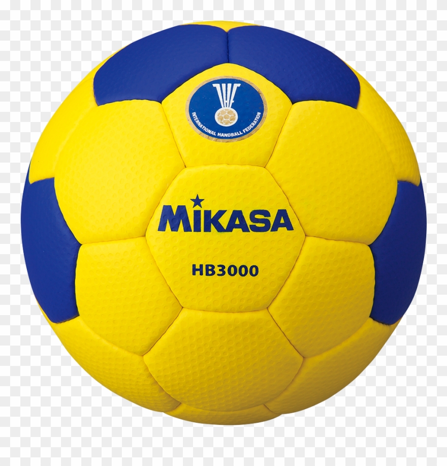 Hb3000 Uff5cmikasa Baseball Sport Clip Art Volleyball Mikasa W6608w