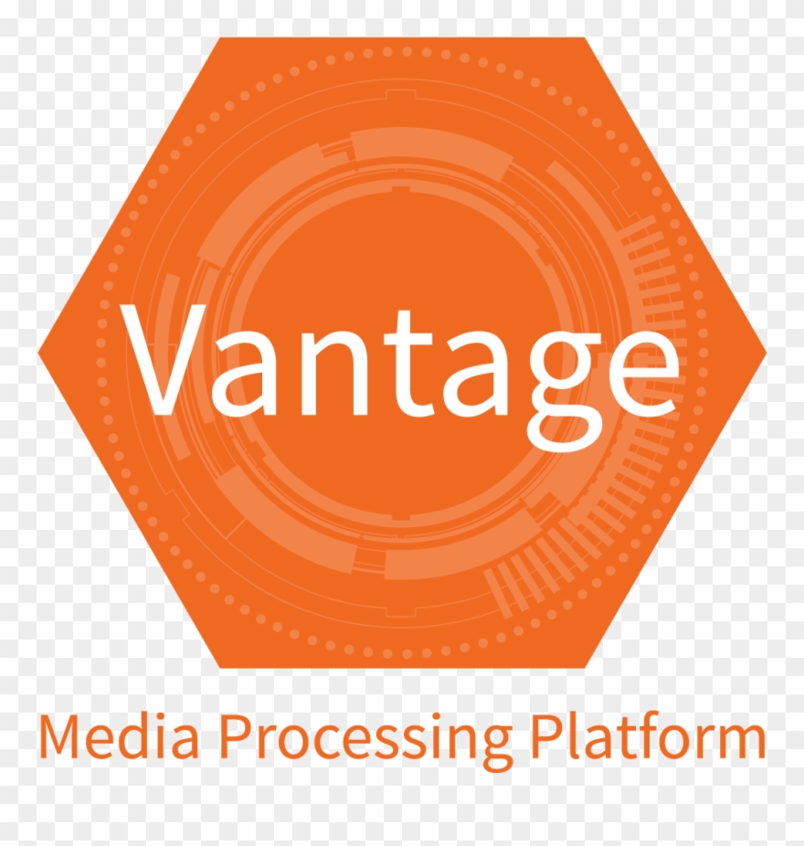 Something In It For Everyone - Disadvantages Of Wireless Network Clipart