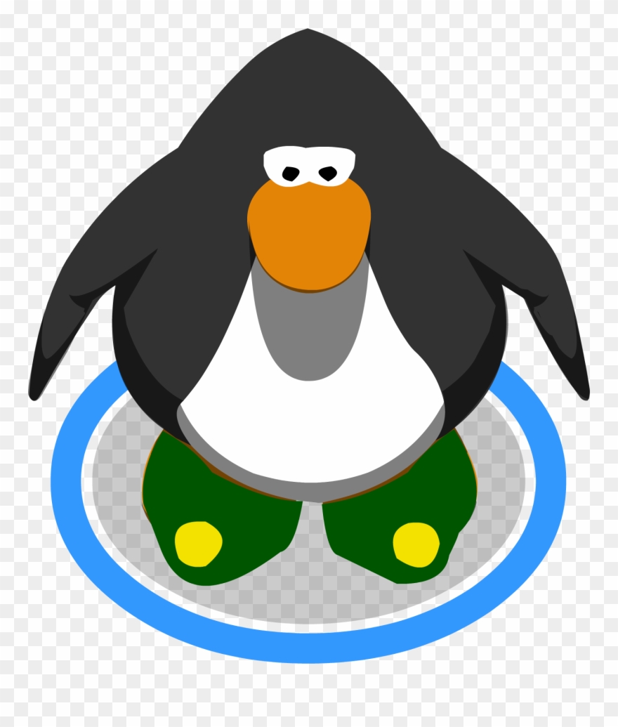 Elf Shoes Ingame - Stanford Memorial Church Clipart