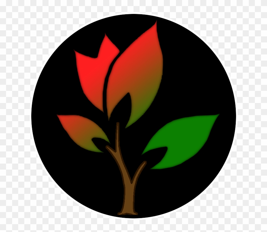 Divine Classification - Deity - Species - Elf - Realm - Emblem Clipart