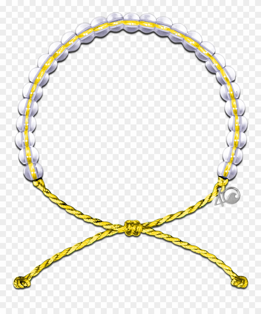 11 Seabirds V=1541520525 - 4ocean Bracelets Clipart