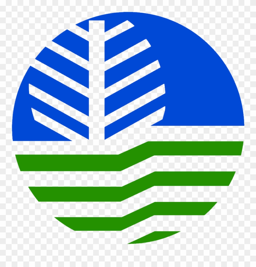 Department Of Environment And Natural Clipart