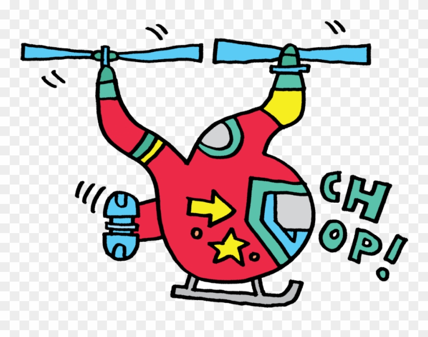 Redstar Slider - Flying Machines - Designer Temporary Tattoos Clipart