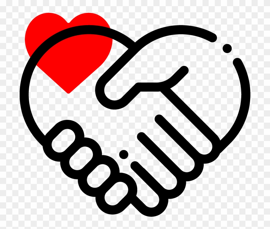 Respect Svg Clipart