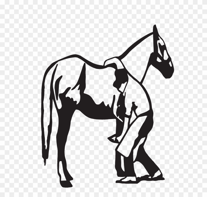 Horse Clipart