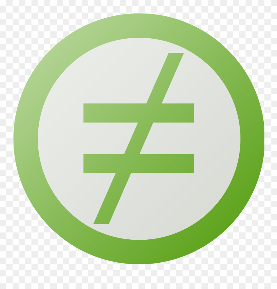 240 × 240 Pixels - Clip Art - Png Download