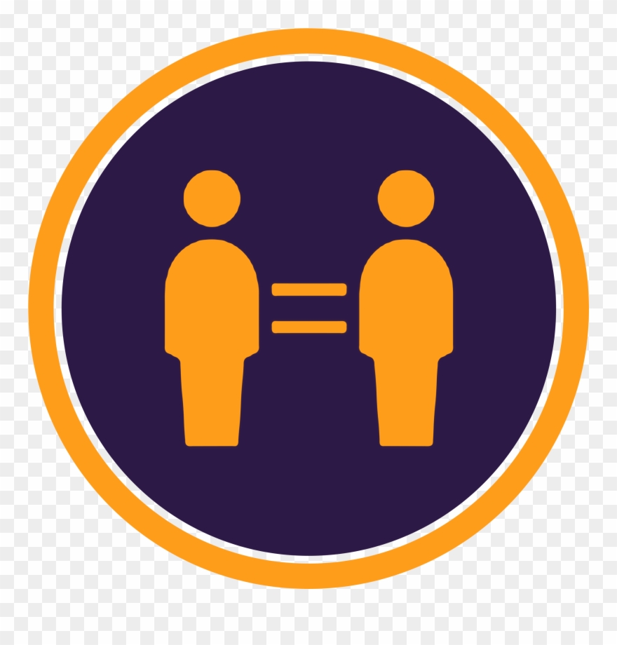 Post Navigation - ロンドン ハーツ Dvd ラベル Clipart