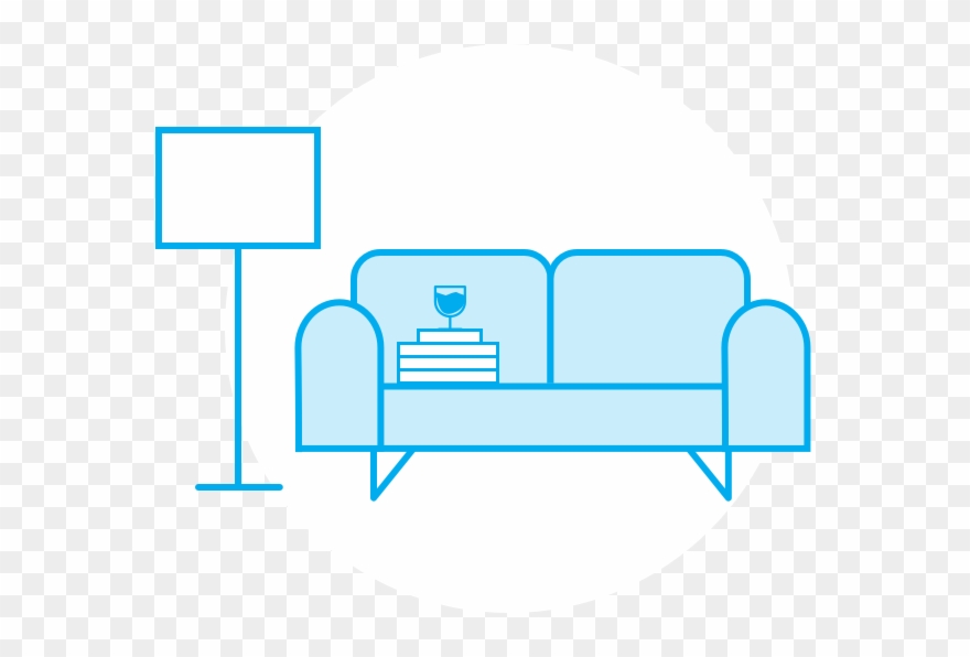 Relax - Relaxation Clipart