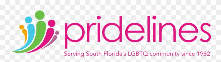 Non-profit Partners - Graphic Design Clipart