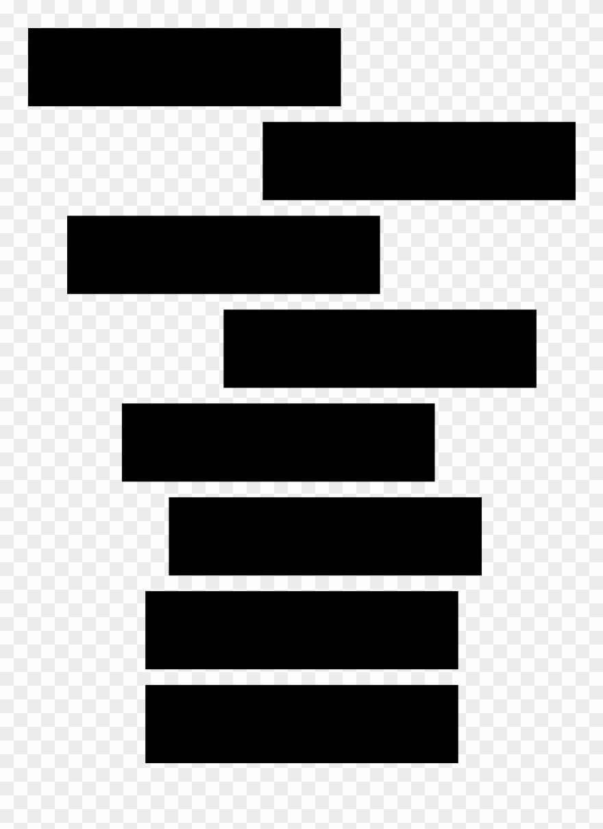 Nlight® Device Integration - Integral Clipart