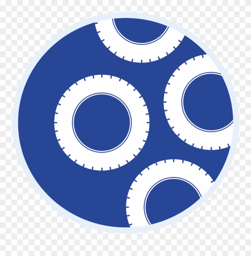 Md Webicons 4 - Maryland Clipart