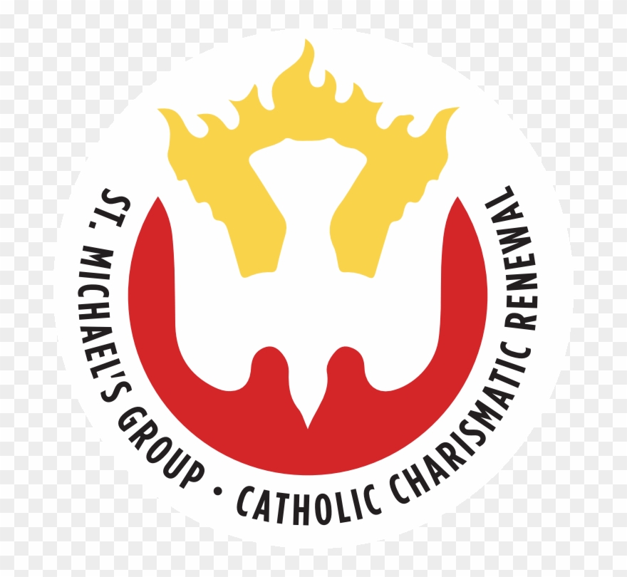 Holy Spirit Clipart
